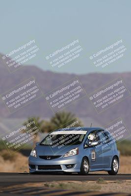 media/Oct-24-2025-Doghouse Garage (Fri) [[783d2ff07a]]/3-Intermediate/Session 1 (Turn 4)/